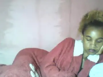 Chaturbate Adult Video Chat of claudiannah
