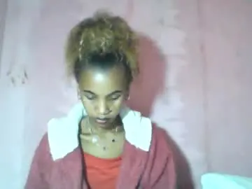 Chaturbate Adult Webcam of claudiannah