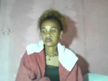 Chaturbate Watch Live Sex Cams of claudiannah