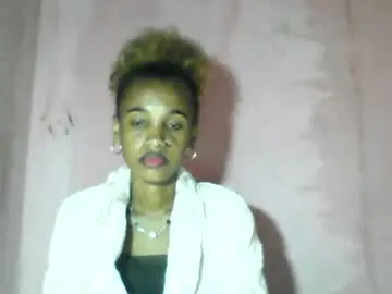 Chaturbate Watch Live Sex Cams of claudiannah
