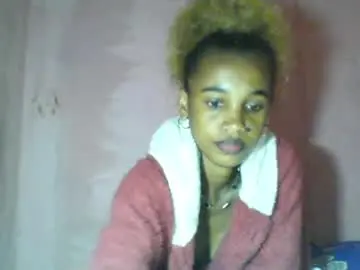 Chaturbate Adult Webcams of claudiannah