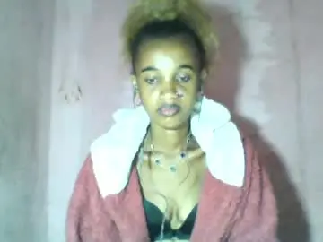 Chaturbate Adult Webcams of claudiannah
