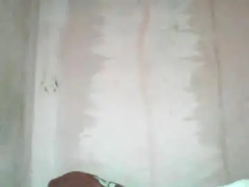 Chaturbate Watch Live Sex Cams of claudiannah
