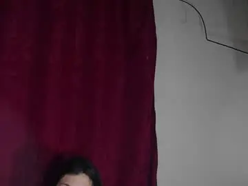 Chaturbate Free Porn Cam of daya202