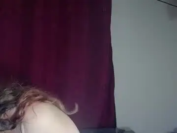 Chaturbate Live Sex Cam of daya202