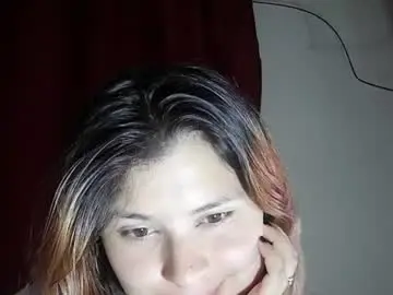 Chaturbate Nude Webcam of daya202