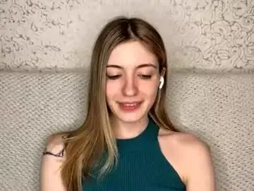 Chaturbate Best live sex cam show of dellisifuentes