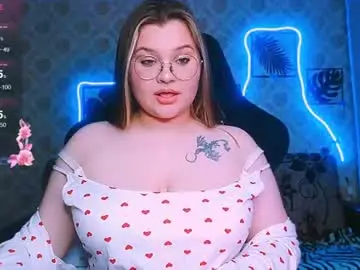 Chaturbate Adult Video Chat of dreamforyoue2