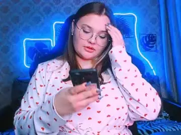 Chaturbate Live Sex of dreamforyoue2