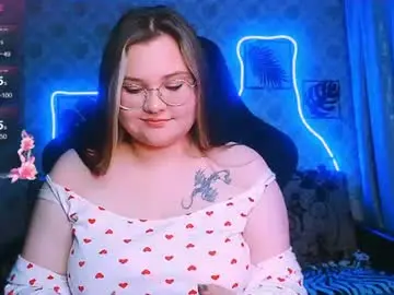 Chaturbate Adult Webcam of dreamforyoue2