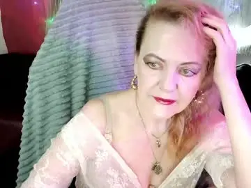 Chaturbate Adult Webcams of elizabethmonro