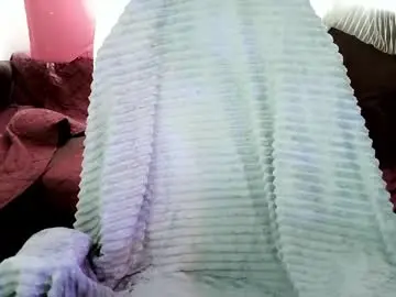 Chaturbate Free Live Porn of elizabethmonro