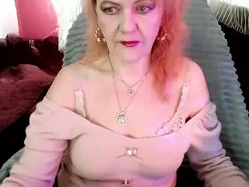 Chaturbate Sex Chat of elizabethmonro