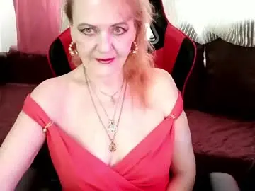Chaturbate Adult Video Chat of elizabethmonro