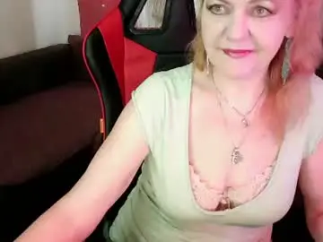 Chaturbate Live Porn of elizabethmonro