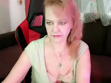 Chaturbate Adult Webcams of elizabethmonro