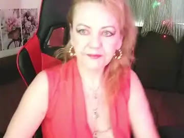 Chaturbate Sex Cam of elizabethmonro
