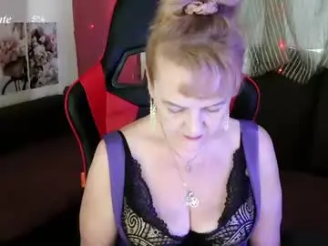Chaturbate Private Sex Chat of elizabethmonro