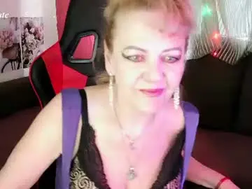 Chaturbate Sex Chat of elizabethmonro
