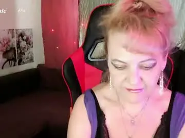 Chaturbate Best Webcam of elizabethmonro