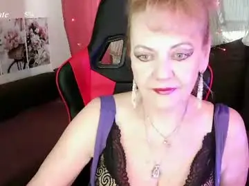 Chaturbate Watch Live Sex Cams of elizabethmonro