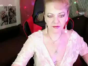 Chaturbate Live Sex of elizabethmonro