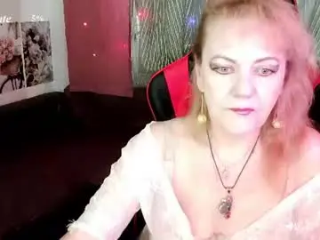 Chaturbate Free Porn Cam of elizabethmonro