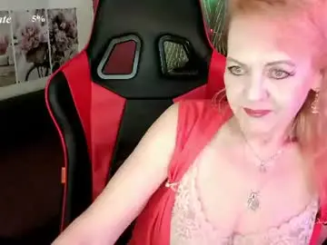 Chaturbate Watch Live Sex Cams of elizabethmonro