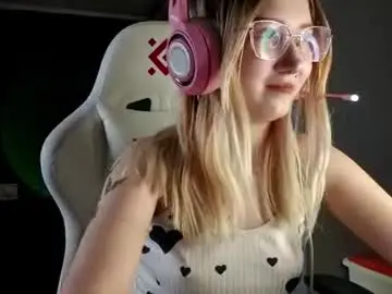 Chaturbate Sex Chat of elizsnelson