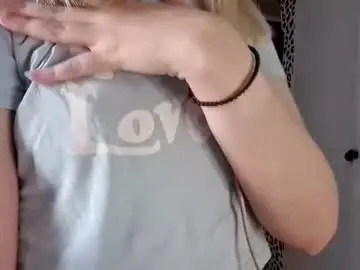 Chaturbate Free Live Porn of elizsnelson