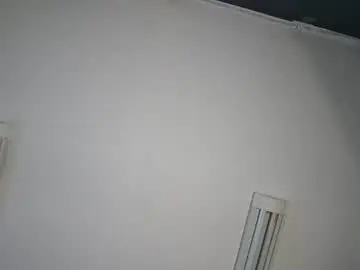 Chaturbate Best live sex cam show of elizsnelson