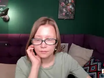 emmaethereal from chaturbate