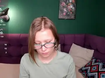 Chaturbate Free Live Porn of emmaethereal
