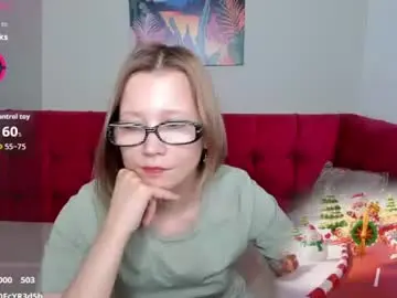 emmaethereal from chaturbate