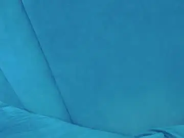 Chaturbate Live Sex Cam of evelisse