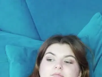 evelisse from chaturbate