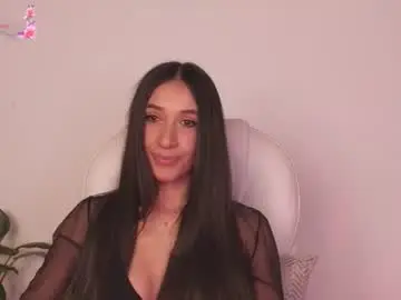 Chaturbate Sex Chat of gorgeous_brunette