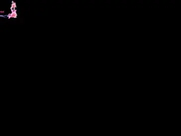 gorgeous_brunette from chaturbate