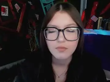 Chaturbate Best live sex cam show of jennygibson