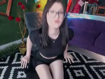 Chaturbate Free Live Porn of jennygibson