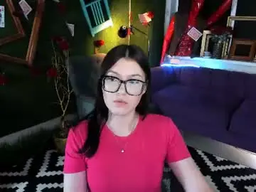 Chaturbate Adult Webcams of jennygibson