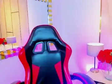 Chaturbate Adult Webcams of kendalljay_