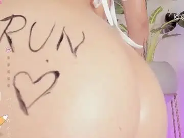 Chaturbate Best Webcam of kenykitty