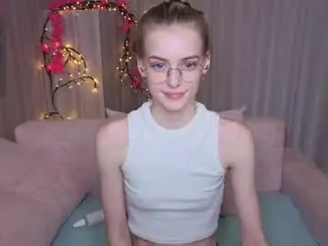 Chaturbate Adult Webcams of kitty__like18