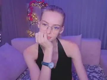 Chaturbate Best Webcam of kitty__like18