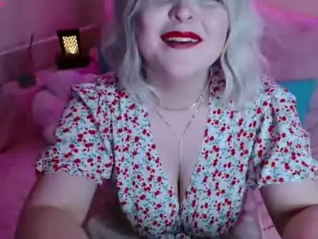 Chaturbate Best Webcam of lulovia