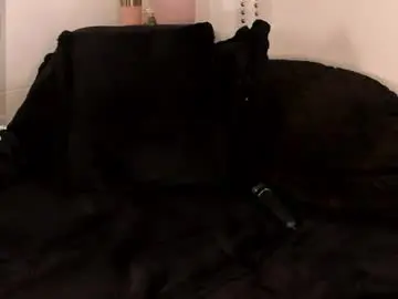 Chaturbate Nude Webcam of madii_lenon