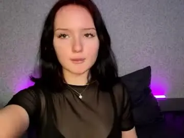 marcy_liss from chaturbate