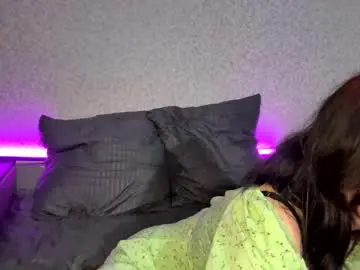 Chaturbate Free Porn Cam of marcy_liss