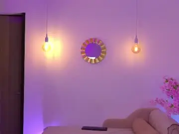 Chaturbate Live Sex of mayavexx